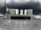 Rca Ba-21a Vintage  Rare Ba21a Rca Monitoring Pre Amp