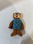 Mcdonald   s Toys And Lots More  A Lot Of Of 21 Different Ones See Photos Used