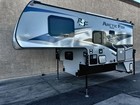 2027 Northwood Arctic Fox Camper 990