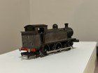 2 Hornby Lbsc E2 - 0-6-0 Tank Engine - Check Description 