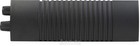 Presonus Audiobox 96k Complete Bundle