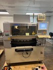 Juki Model Cx-1 Pick And Place Machine