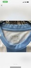 Messi Argentina Jersey Kids Large    