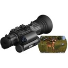 Tenpoint Tx Ultra 29 5 Vision Crossbow Acuslide Maxx Vision Rangefind Scope Camo