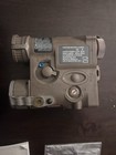 Insight Technologies   L3 Harris Full Power Atpial Peq 15   Military Grade         