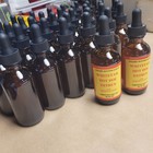 Hot Whitetail Doe Estrous 2 Pack