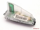 2013 Bmw  328i 328xi 335xi 335i F30 Roof Antenna Module 65209209430