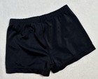 Disney Gk Elite Bar Shorts Minnie Mouse Leotard Gymnastics Rhinestone Bling  Cl