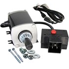 New Snow Blower Starter For Tecumseh 33329 37000 72403600 Snow Blower Thrower