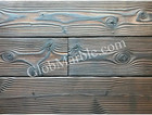 Wood Texture Stamp Mat Sm 5000 Sm  48 x9 x3  Different