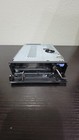 Ibm 59h3745 Slr-5 Scsi Qic Internal Tape Drive 6382