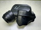        2020 Audi Q2 1 5 Petrol 35 Tfsi Air Intake Hose Tube 05e129656f      1