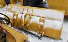 Caterpillar 420d e Backhoe Loader Bucket