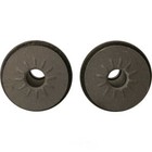 Suspension Control Arm Bushing Kit Moog K6688