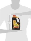 Kikkoman Teriyaki Baste And Glaze With Honey And Pineapple  85 Ounce