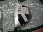 Brand New Tour Issue Taylor Made M4 Tour 21 Degree 5 Hl Wood Head 22 4  Ct 229