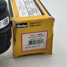 Parker Lld - 053s Filter dryer  3 8 In