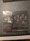 Star Wars Legion Scout Troopers  sealed 