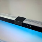 Webcam Cover For Apple Studio Display     Sliding Mac Camera Cover  no Adhesive 