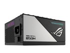 Asus Rog Loki Sfx-l 850w Platinum Fully Modular Power Supply 80  Platinum