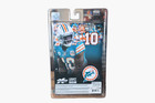 Tyreek Hill  Miami Dolphins Nfl 7  Figure Mcfarlane  Legacy Edition - Posed