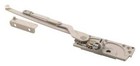 True Hardware Th 23076 Window Operator left zinc 10 3 4 In Arm 54fz94