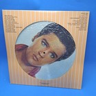 Elvis Presley Picture Disc Vinyl Lp Always On My Mind Rock Love In Las Vegas Rca