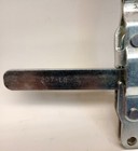 De-sta-co 207-lb    vertical Hold Down Action Clamp 207lb