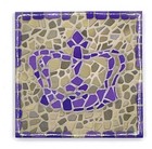 Queendomino Game Replacement Pieces Individual Parts And Sets Upick New 