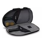 Tumi Pickleball Bag