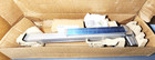 Allegion Von Duprin 99-eo-f-us26d 3    299-f-pbt Us32d Exit Device Door Push Bar