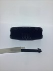 Jbl Charge 6 Portable Waterproof Bluetooth Speaker - Black Open Box