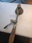 Clipper No 5 Ice Cream Scoop Vintage