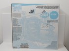 Mattel Hot Wheels City Super Ultimate Garage Playset Motorized Guerilla