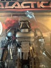 Stealth Warrior Cylon Action Figure Battlestar Galactica Toys R Us Exclusive