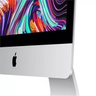 Apple Imac Mxwv2ll a 27  1tb I9-10910 Macos   silver