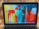 Apple Macbook Pro 13  Laptop - I5 16gb Ram   256gb Ssd   Os Big Sur - Very Good