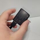 Meta Oculus Sensor For Rift Virtual Reality Headset - Black 3p-a Untested