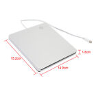 Type-c External Portable  Drive Dvd Combo Player Reader For Mac Os Win10