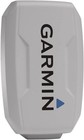 Garmin Striker 4 Fishfinder Protective Cover 010-13128-00 New