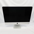 Apple Imac 21 5  2017 A1418 Core I5-7360u 16gb 1tb Hdd Fhd Desktop No Os