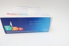 Read - Nicoderm Cq Nicotine Patches Step 1 - 21mg - 14ct Exp 7 28