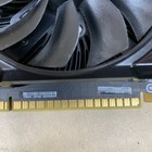 Evga Geforce Gtx 1050  02g-p4-6150-kr  2gb Graphics Card   Excellent   Tested