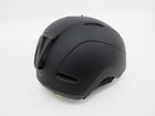 Nwob  Giro Ratio Mips Snow Sports Helmet Medium 55 5-59cm Matte Black