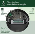 Irobot Roomba 105 Vac Robot Vacuum - New