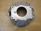 Original 621 Bellhousing Gm 3899621 Chevy 11  Camaro Chevelle Corvette Nova Hi P