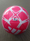 Lionel Messi Argentina  Inter Miami Cf Signed Autographed Soccer Ball  W coa