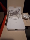 Ubiquiti Unifi Cloud Gateway Ultra Ucg-ultra Network Router 2 5gbps