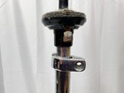 Sound Percussion Sp Double Braced Hi Hat Cymbal Drum Stand Hi-hat Mount