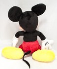 Disney s Parks Mickey Mouse Plush Stuffed Animal-18 